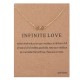 Fashion Jewelry Chain Unlimited 8 Necklace For Women Style 102 Fashion Jewelry Chain Unlimited 8 Necklace For Women Style 102